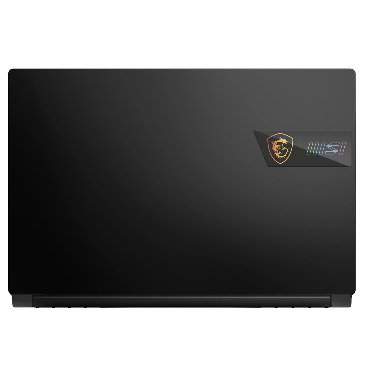 MSI Stealth 15M 15,6
